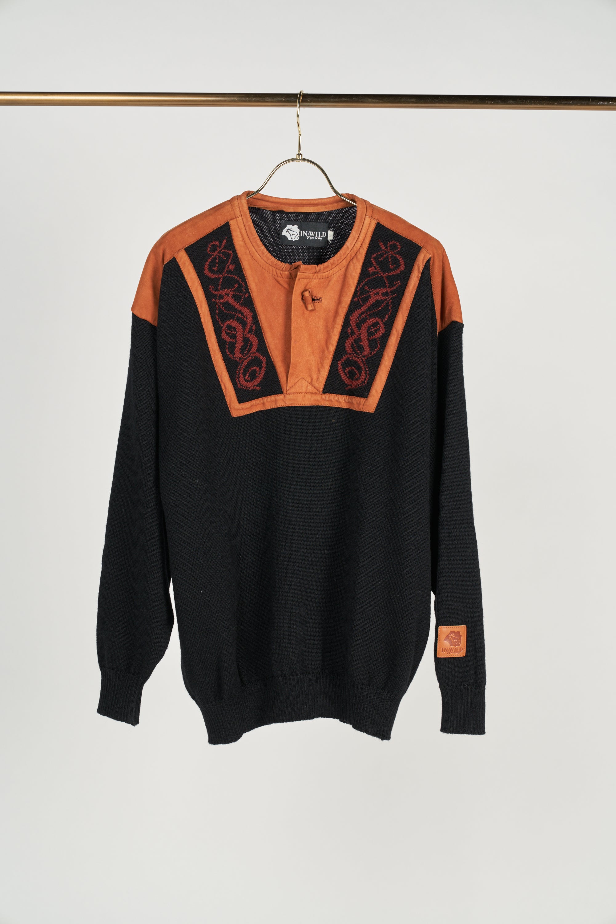 1970’s 24Hour Bug ペプトビスモル ビンテージ アドバ f2AB Twisted Thrifter NWA | eBay Stores